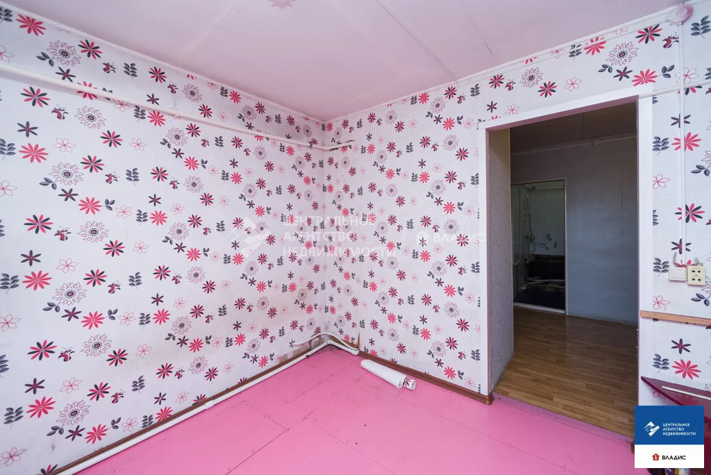 Продажа дома, Рыбное, Рыбновский район, Набережный пер. - Фото 9