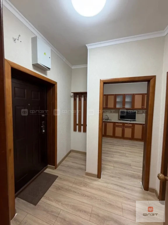 Продажа квартиры, Казань, ул. Чистопольская - Фото 5