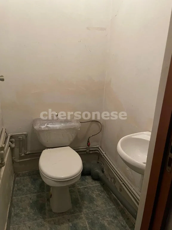 Аренда ПСН, Севастополь, ул. Розы Люксембург - Фото 10