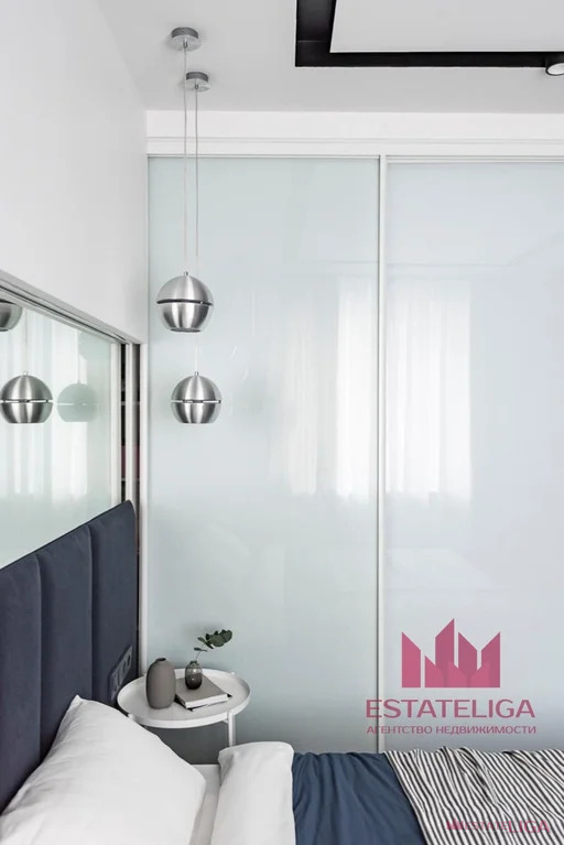 Продажа квартиры, Путилково, Красногорский район, Сходненская улица - Фото 17