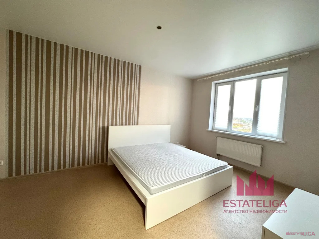 Продажа квартиры, Домодедово, Домодедово г. о., улица Курыжова - Фото 1