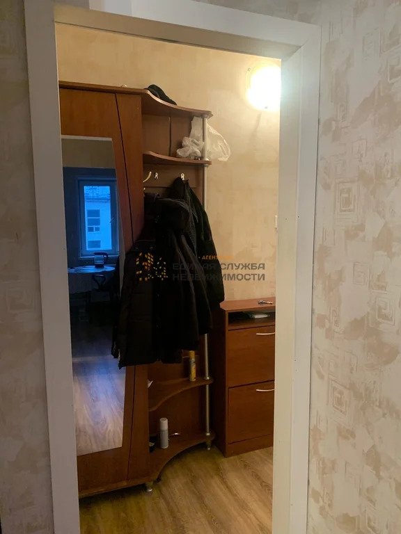 Аренда квартиры, Уфа, Октября пр-кт. - Фото 8