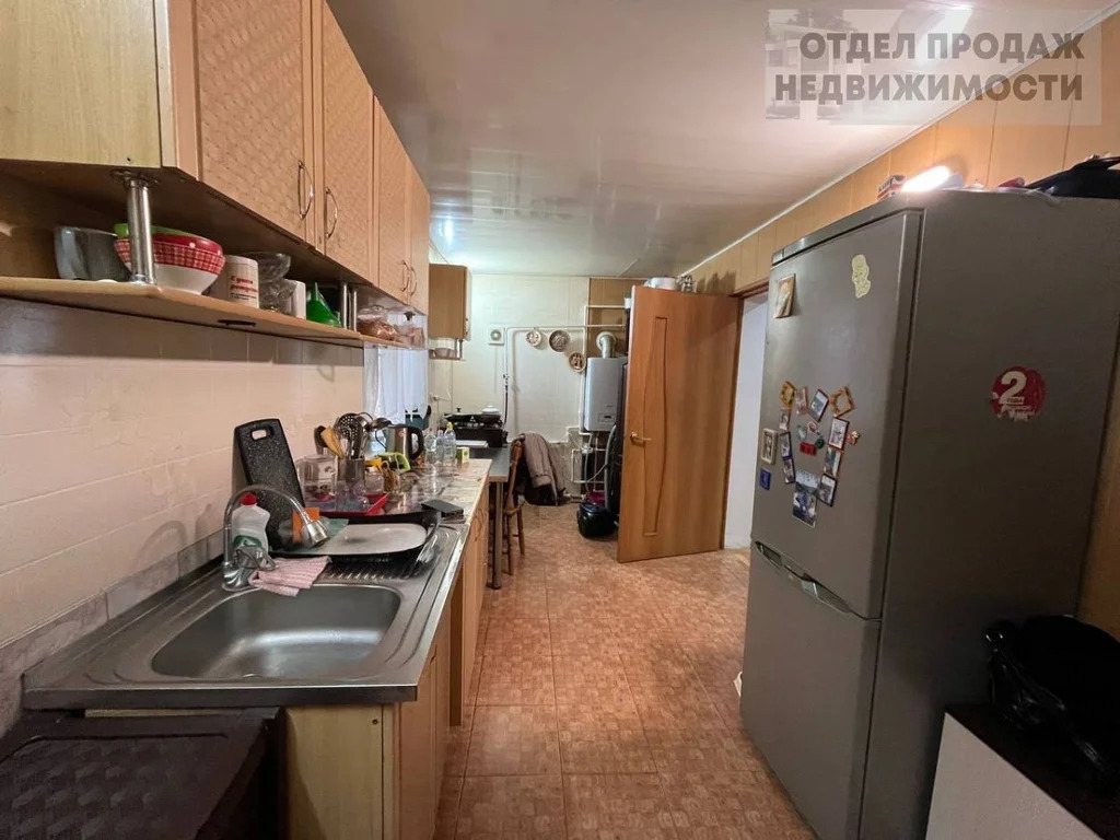 Уютный дом - Фото 6