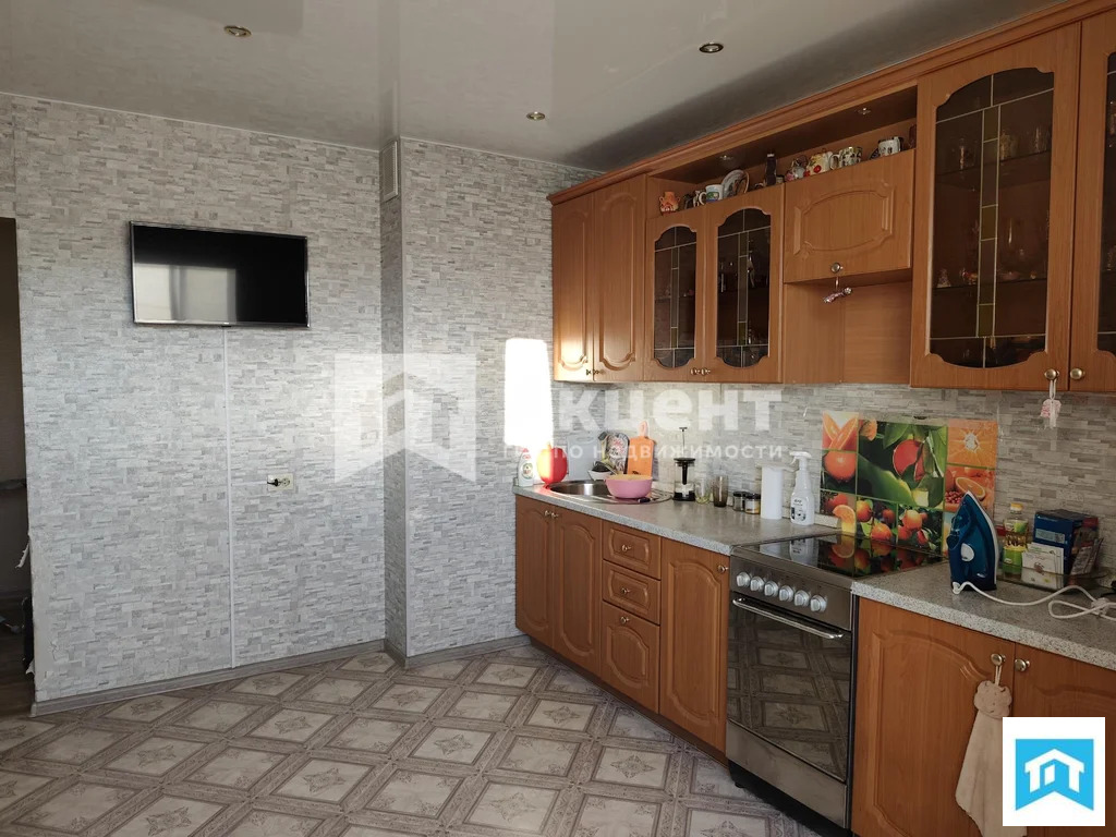 Продажа квартиры, Иваново, ул. Куконковых - Фото 9