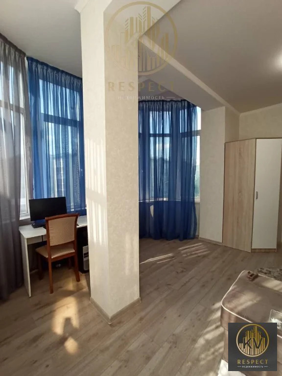 Продажа квартиры, Кисловодск, ул. Красивая - Фото 13