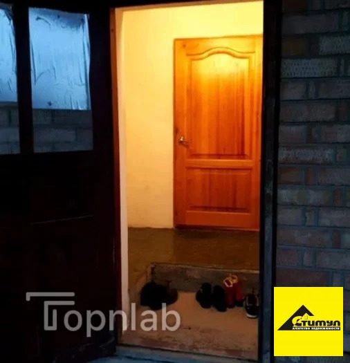 Продажа дома, Должанская, Ейский район, ул. Колхозная - Фото 6