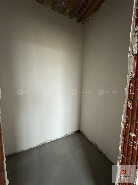 Продажа дома, Макаровка, Лаишевский район, ул. Луговая - Фото 20