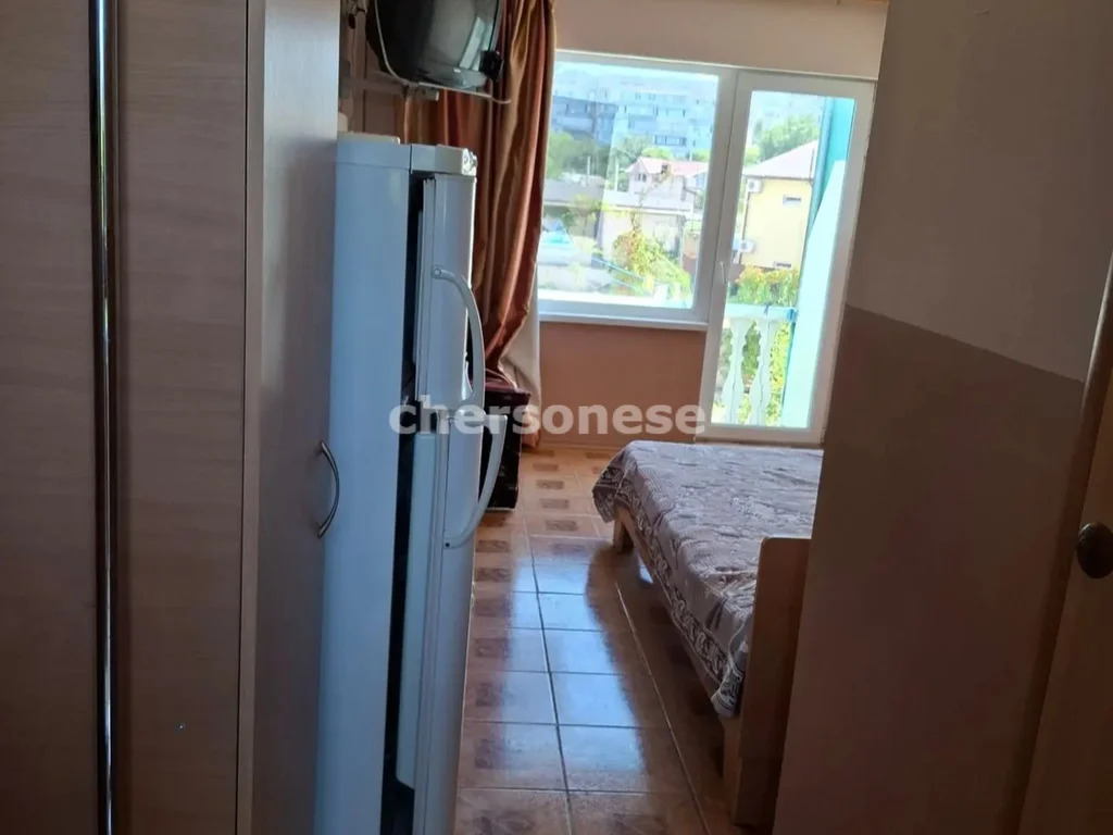 Продажа квартиры, Севастополь, ул. Южногородская - Фото 4