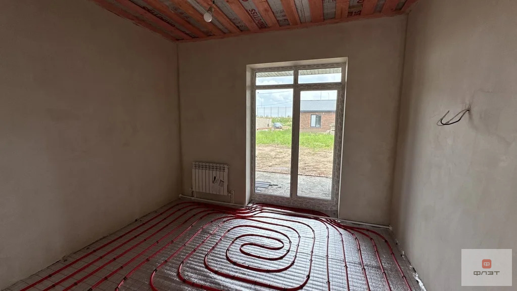 Продажа дома, Сокуры, Лаишевский район, ул. Тихая - Фото 9