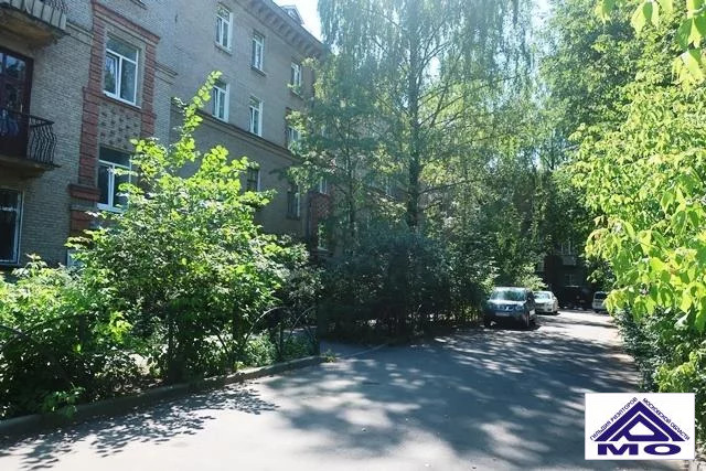 сдаю квартиру в жуковском. Смотреть фото сдаю квартиру в жуковском. Смотреть картинку сдаю квартиру в жуковском. Картинка про сдаю квартиру в жуковском. Фото сдаю квартиру в жуковском
