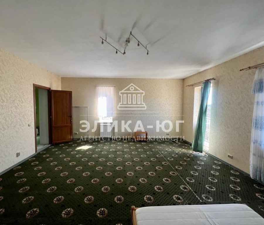 Продажа дома, Архипо-Осиповка, ул. Лесная - Фото 40