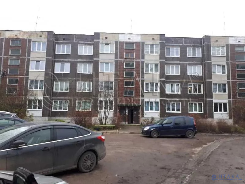 плодовое ленинградская область. поселок плодовое приознрск. храм приозерский покровская церковь плодовое. плодовое приозерский район. п плодовое лен обл.