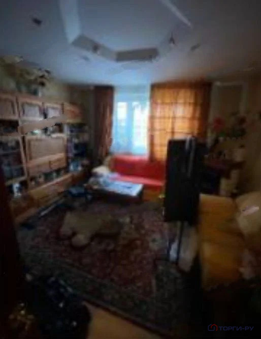 Продажа квартиры, ул. Коненкова - Фото 1