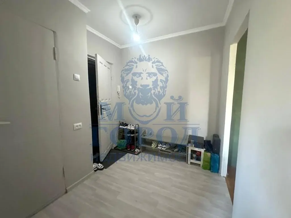 Продам квартиру (11255-104) - Фото 8