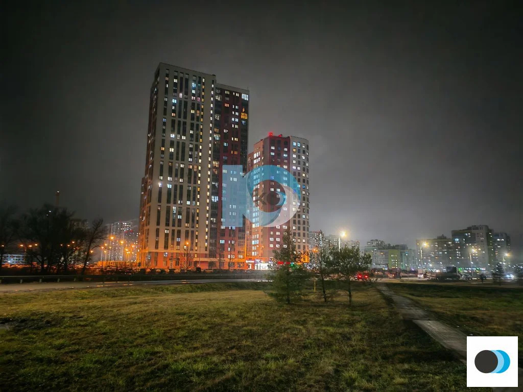 Продажа квартиры, Уфа, улица Архитектора Калимуллина - Фото 6