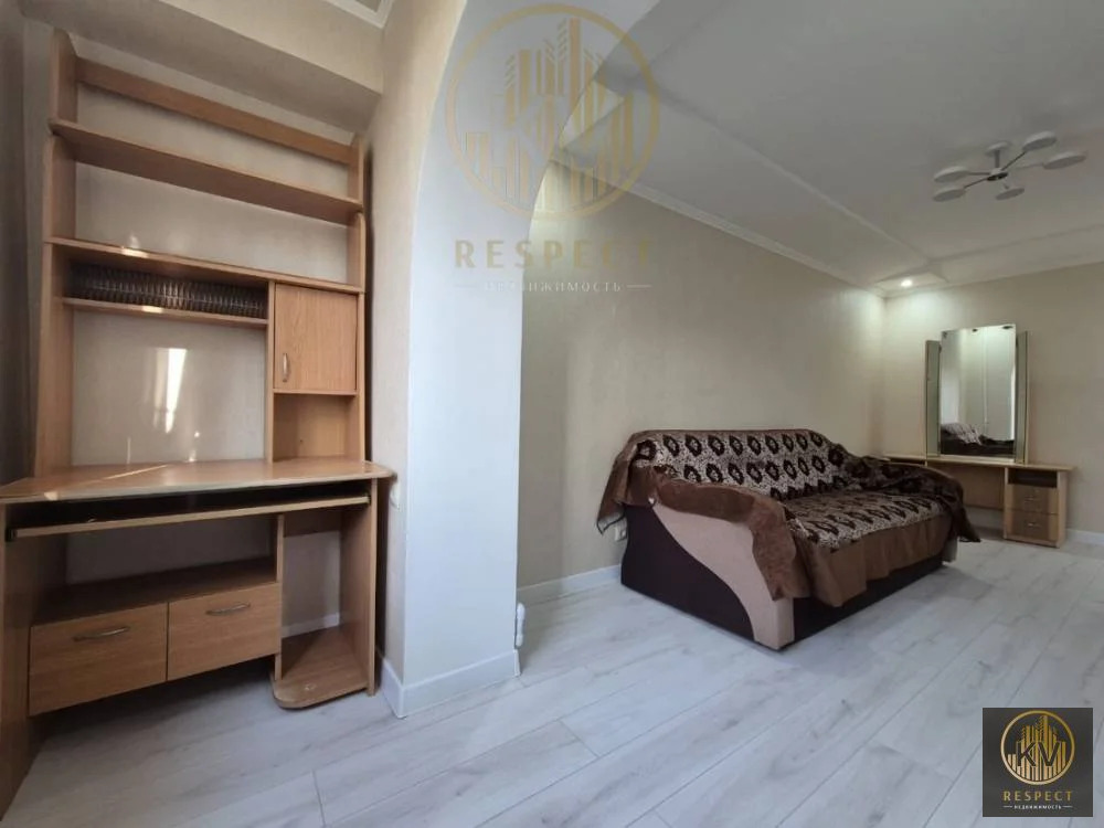 Продажа квартиры, Пятигорск, ул. Панагюриште - Фото 4