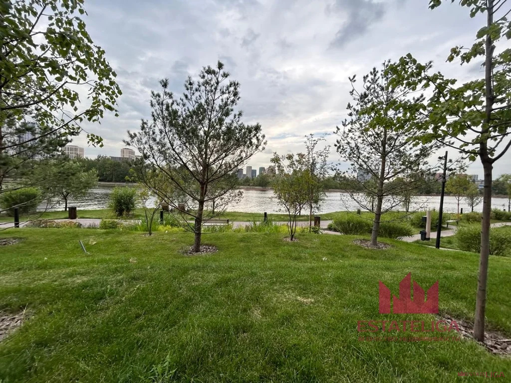 Аренда квартиры, проспект Лихачева - Фото 14