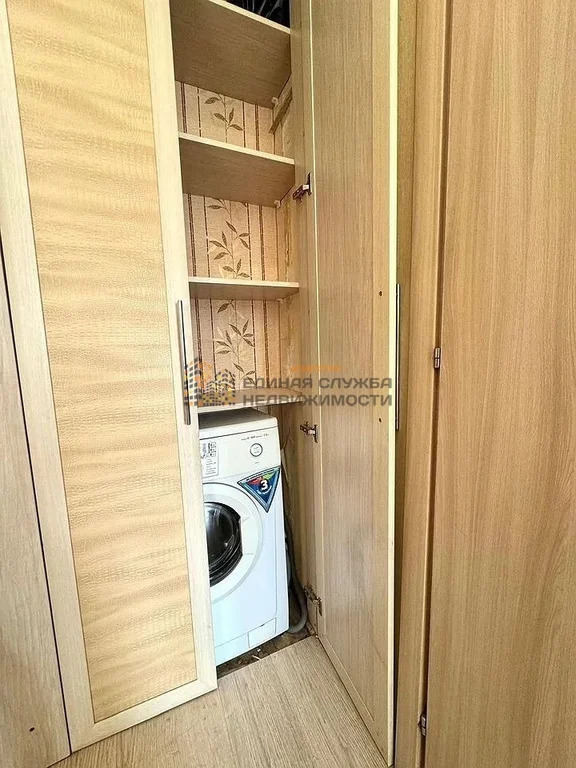 Аренда квартиры, Уфа, ул. Авроры - Фото 5