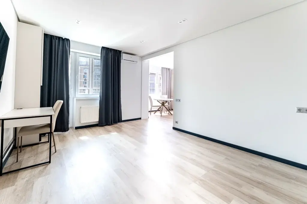 ЖК Татьянин Парк (ст. м. Говорово) - Фото 9