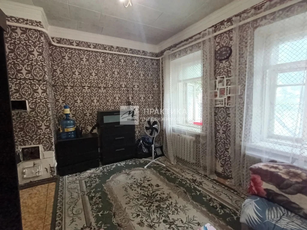 Продажа квартиры, Большой Знаменский переулок - Фото 2