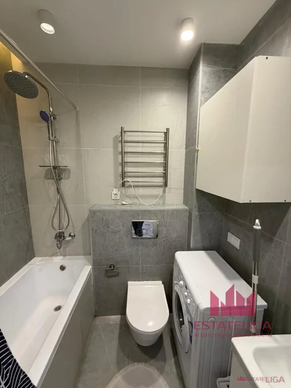 Аренда квартиры, м. Нижегородская, ул. Газгольдерная - Фото 3