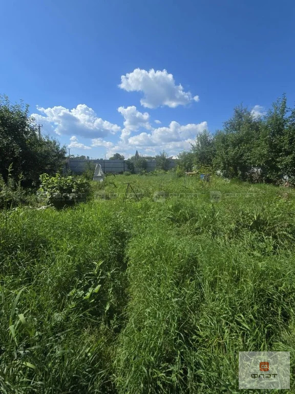 Продажа дома, Айша, Зеленодольский район, ул. Школьная - Фото 15