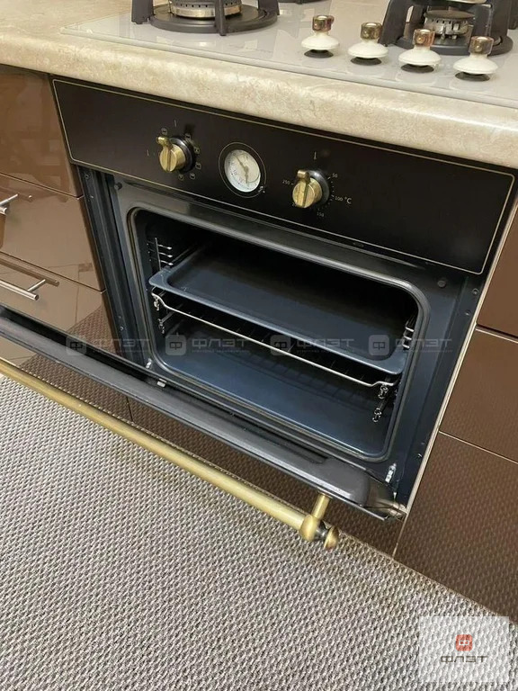 Продажа квартиры, Казань, ул. Чистопольская - Фото 10