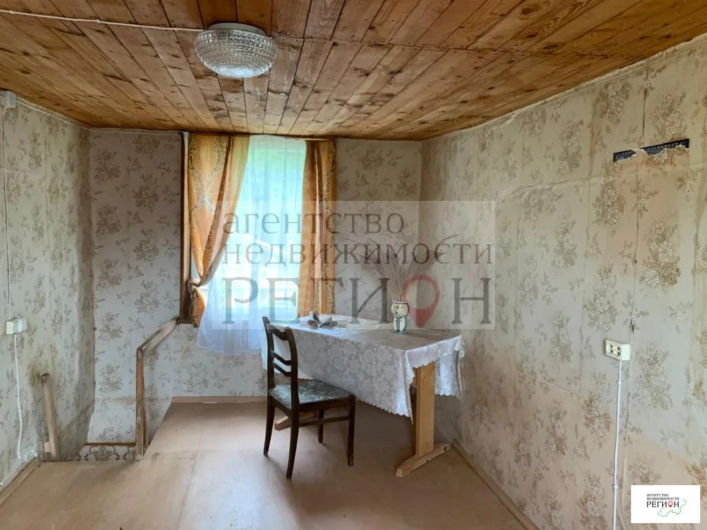 Продажа дома, Наро-Фоминский район, садоводческое некоммерческое ... - Фото 10