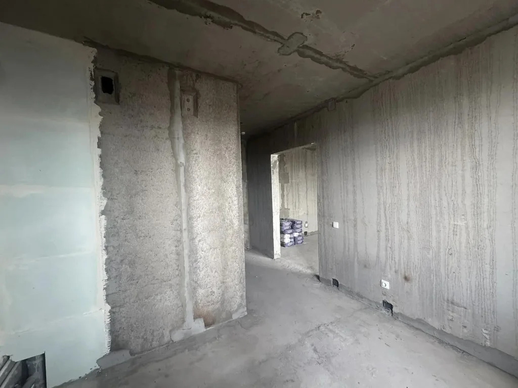 Продажа квартиры, Оренбург, улица Братьев Хусаиновых - Фото 5