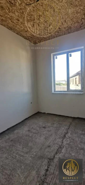 Продажа дома, Железноводск, Минводская ул. - Фото 11