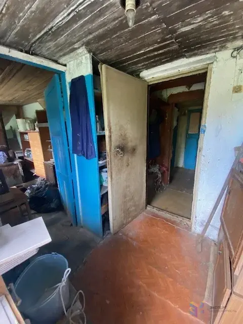 Продам дом - Фото 26