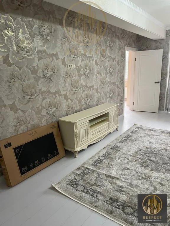 Продажа квартиры, Пятигорск, ул. Московская - Фото 2