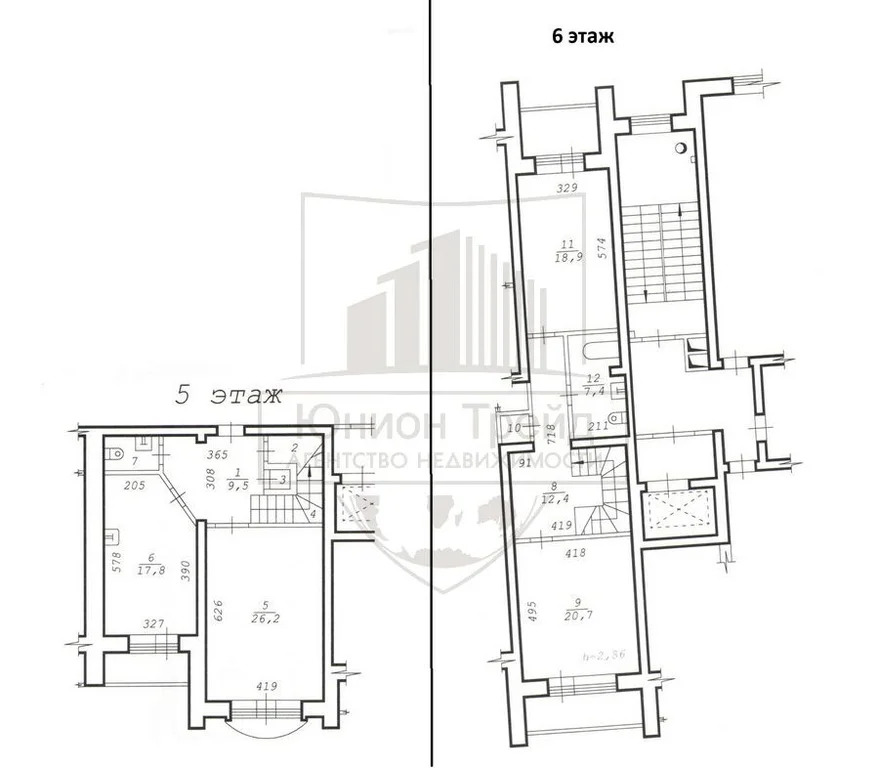 Продажа квартиры, Новосибирск, ул. Лесосечная - Фото 2
