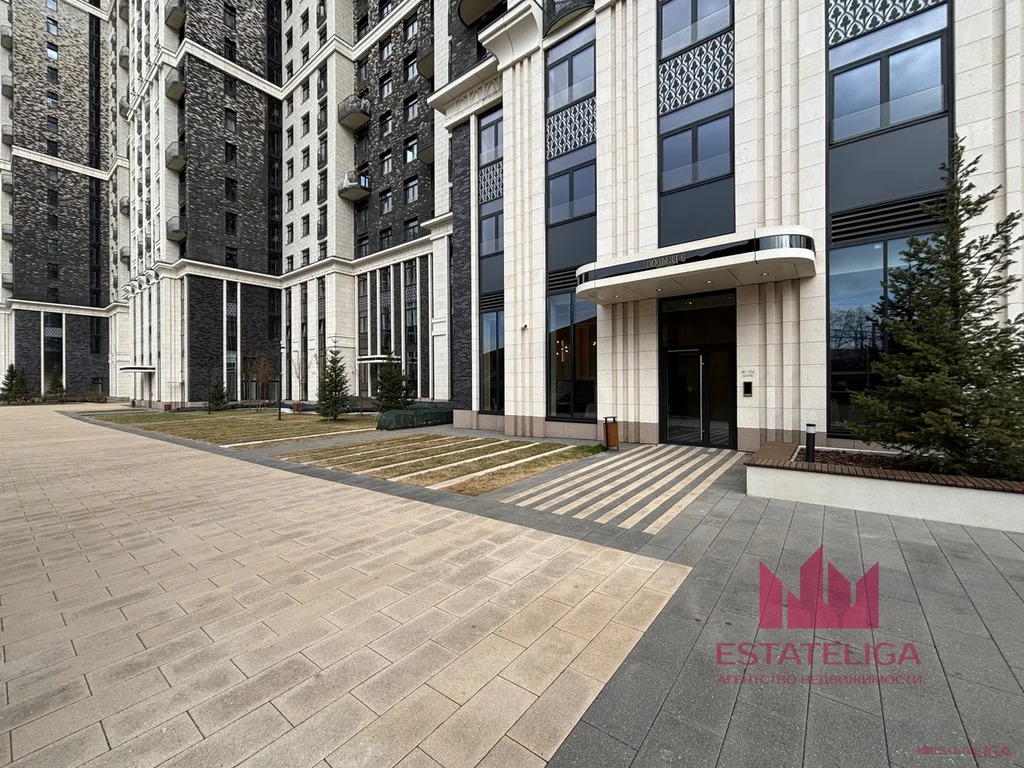 Продажа квартиры, ул. Академика Королева - Фото 40