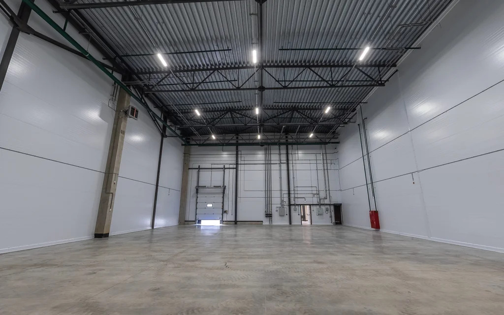 Аренда. Готово к заезду! - Фото 4