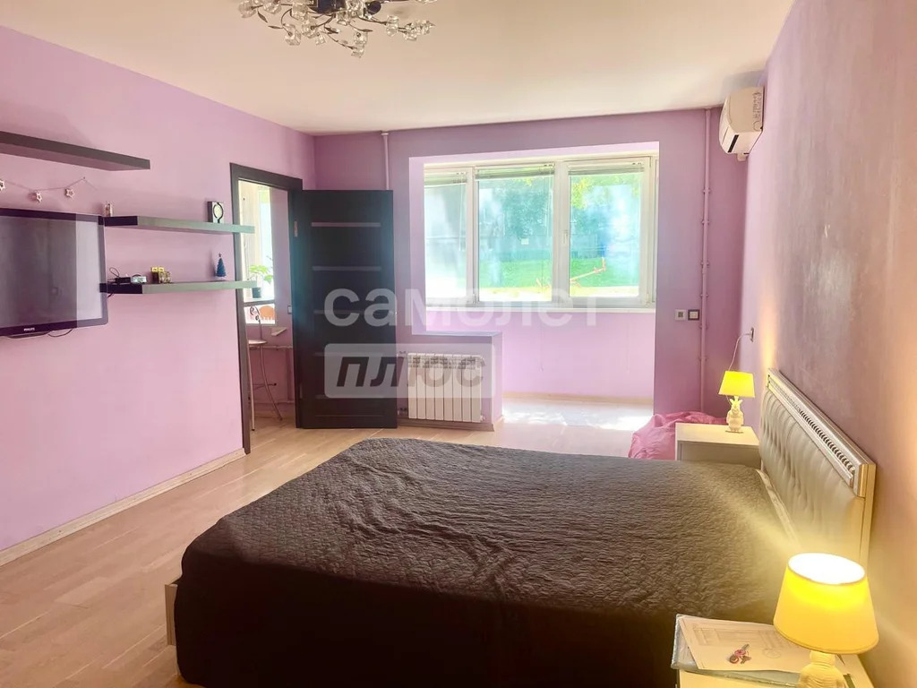 Продажа квартиры, Тула, ул. Пролетарская - Фото 15