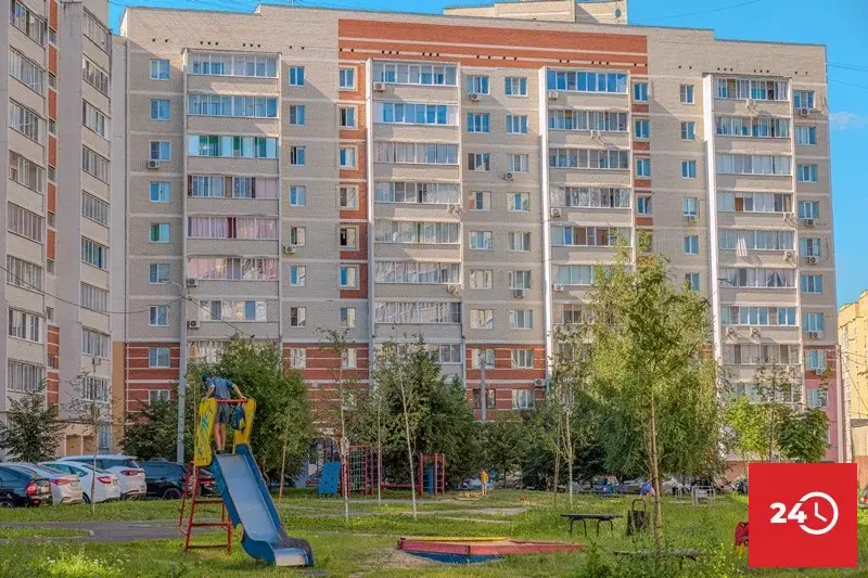 Продается 1 комнатная квартира по ул. Ладожская 150  Запрудный - Фото 16