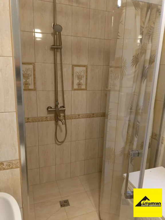 Продажа дома, Ейск, Ейский район, Степная ул. - Фото 5