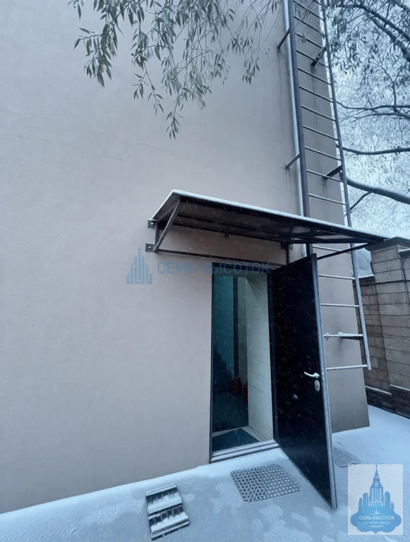 Аренда склада, Подольск, 1-й Деловой проезд - Фото 9