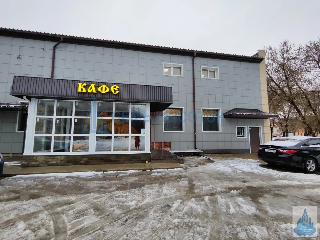 Аренда псн, Подольск, Ул. Кирова - Фото 18