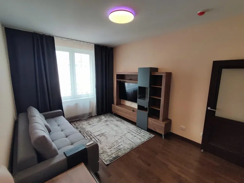 Бульвар Генерала Ремезова, 10  &8203;Голицыно, Одинцовский городской округ, - Фото 5