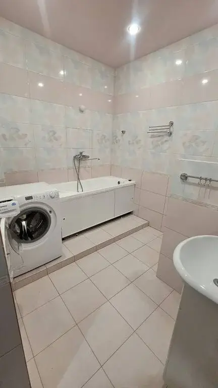 Сосновый Бор сдаётся квартира - Фото 2