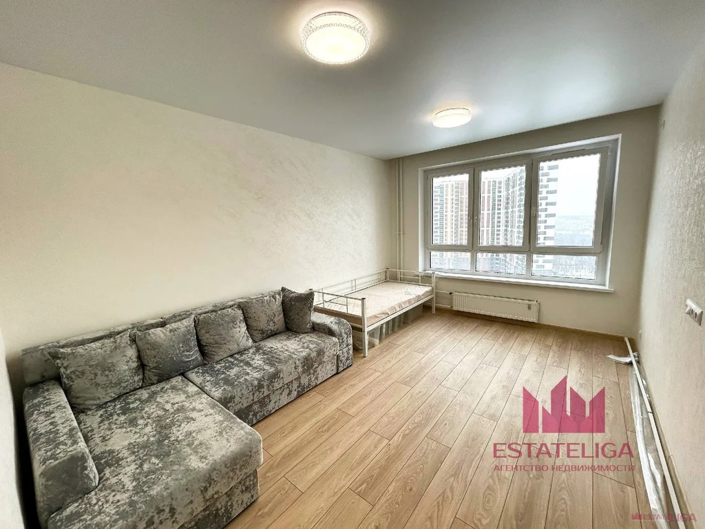 Аренда квартиры, Битца, Ленинский район - Фото 7