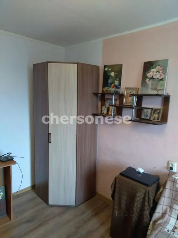 Продажа дома, Севастополь, улица Погорелова - Фото 2