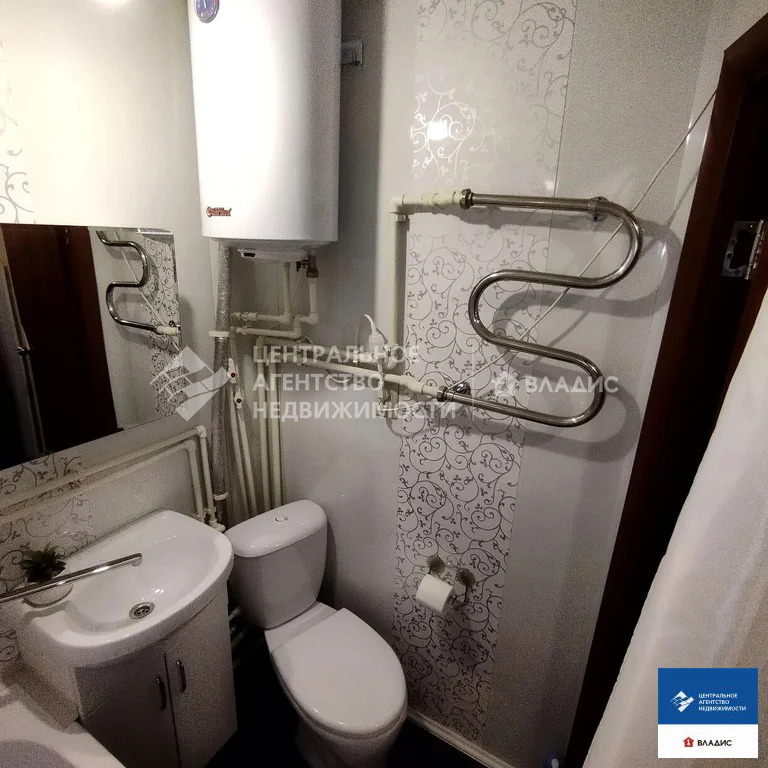 Продажа квартиры, Рязань, ул. Островского - Фото 5