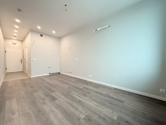 Продам однокомнатную (1-комн.) квартиру, Серебрякова проезд, 11к2, ... - Фото 3