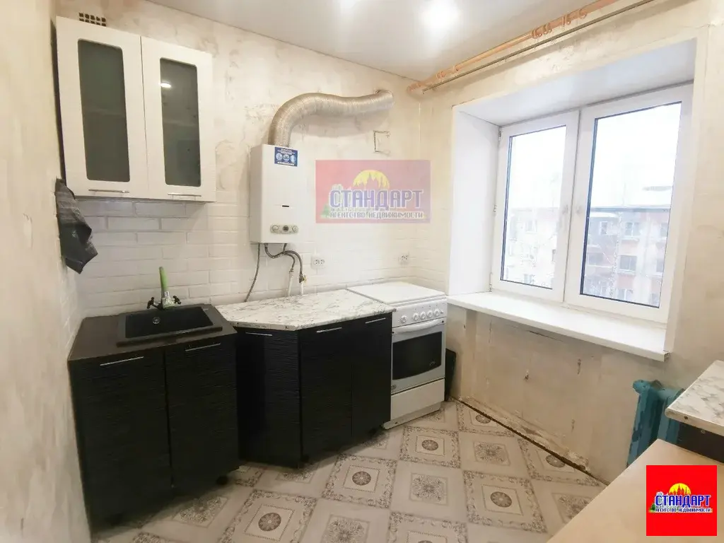 Отличная двушка Котлас - Фото 16