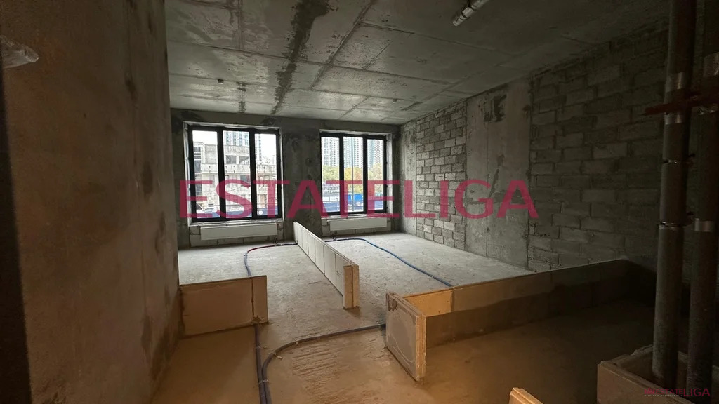 Продажа квартиры, проспект Генерала Дорохова - Фото 12