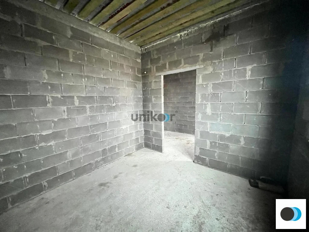 Продажа дома, Иглинский район, Луговая улица - Фото 9