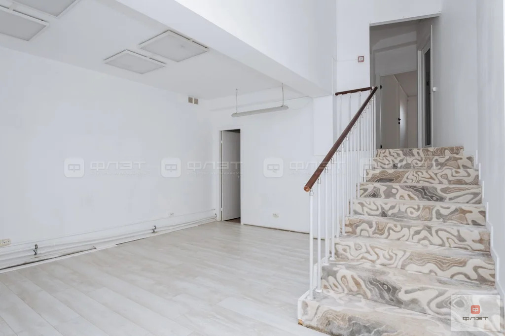 Продажа офиса, Казань, ул. Касаткина - Фото 17